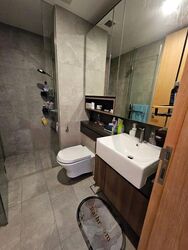 Midwood (D23), Condominium #465673391